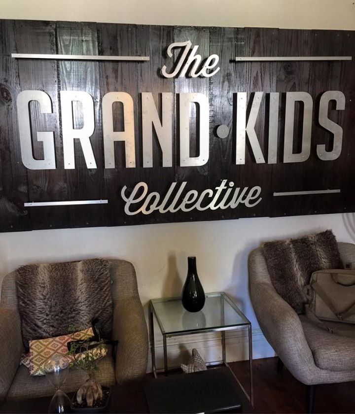 GM (Good Morning – I learnt this&nbsp;today!)