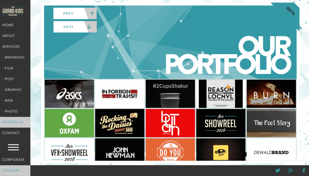 New Business Development&nbsp;Role